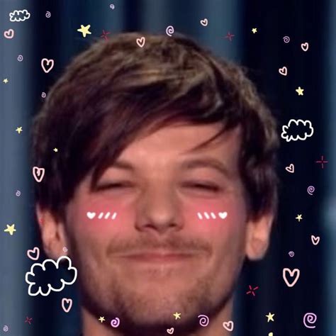 Louis Love Fotos De Louis Tomlinson Memes De M Sica Fondo De