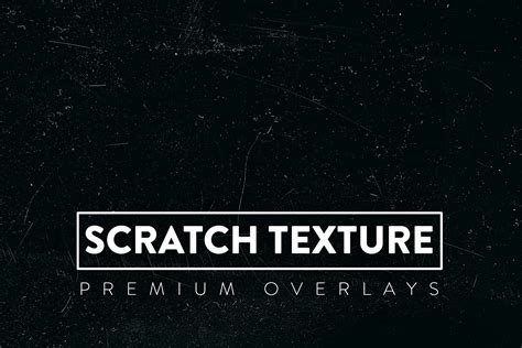 30 Scratch Texture HQ Graphic By CCPreset Creative Fabrica