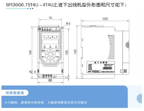 量身定制 行业共享希望森兰应邀参加第九届青浦圆桌会议 公司新闻 希望森兰科技股份有限公司