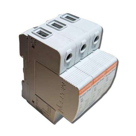 Surge Protection STPT2 40K1000V YPV Shansen Traders