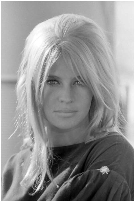 Julie Christie 1963 Julie Christie Mooie Vrouw Kapsels