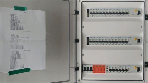 Elektryk Uslugi Elektroinstalacyjne Awarie Gniezno Olx Pl