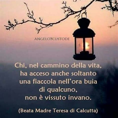 Pin By Stefy On Santi E Beati Italian Quotes Special Quotes Words