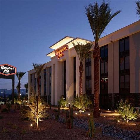 THE 10 BEST Lake Havasu City Hotel Deals (Jan 2024) - Tripadvisor