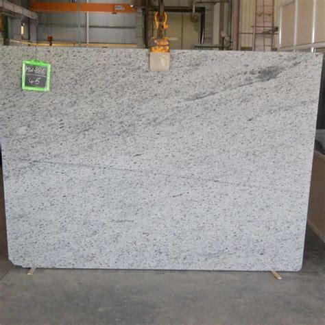 Moon White Granite Stone From India For B2b Buyers