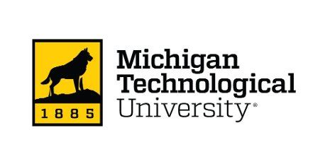 Michigan Tech Reveals New Logo at Launch of Rebranding Campaign ...