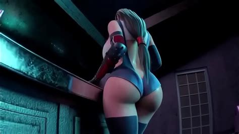 3d Big Tits Xvideos Xxx Filmes Porno