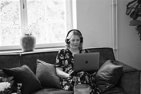 grade learning seo artikkel gradecom