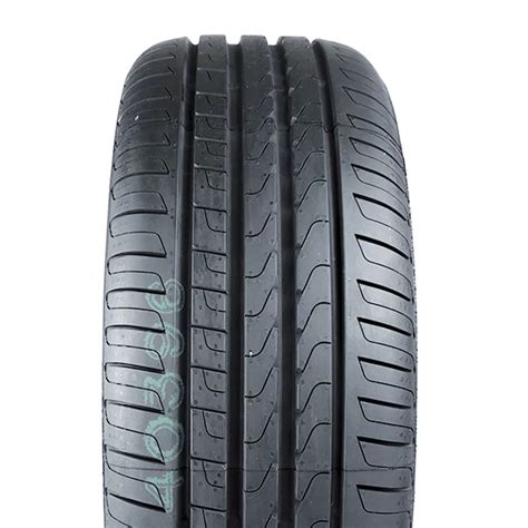 Pneu Aro 15 19555r15 Pirelli Cinturato P7 85h Pirelli Drive Pneus