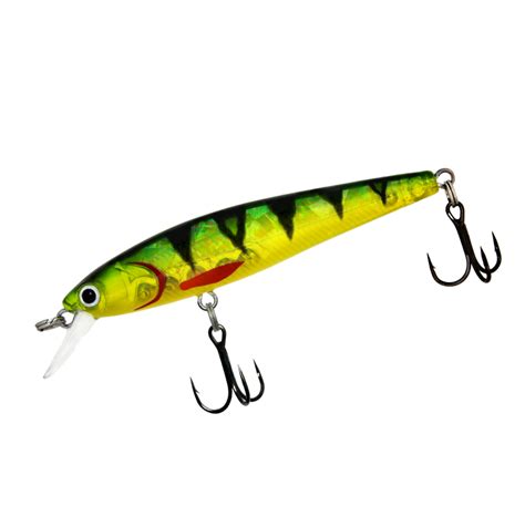 Dynamic Lures Innovative Fishing Lures