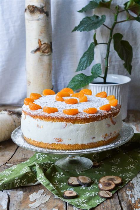 Quark Sahne Torte Ohne Gelatine Himbeer Raffaello Torte Ohne Gelatine