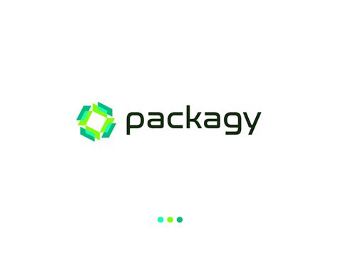 eco-friendly, packaging logo design, branding by Masum Billah on Dribbble