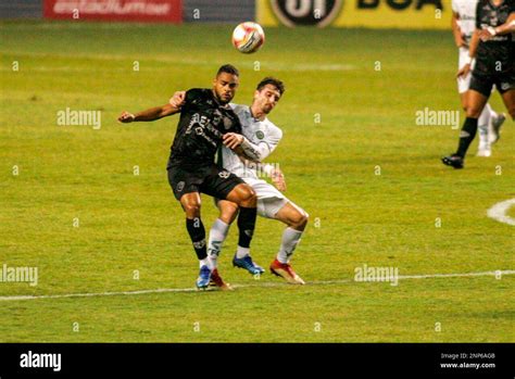 Pa Belem Brazilian C Paysandu X Ypiranga Rs