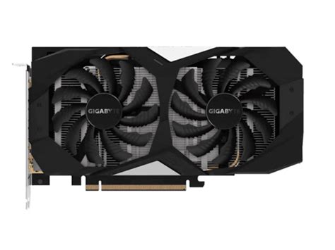 【手慢无】吃鸡卡贱卖！技嘉gtx 1660ti Oc 6g游戏显卡1799元（全文）技嘉 Gtx 1660ti Oc 6g游戏硬件显卡 中关村在线