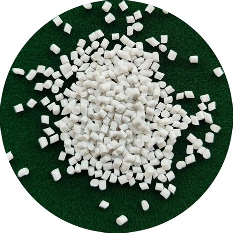 Biodegradable PLA Psm Pbs Pcl Pha Phb PVA Resin With Good Price