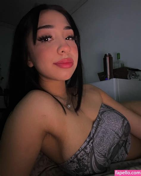 Amateur Latina Lazlye Lazlye Nude Leaks OnlyFans TheFap