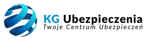 Ubezpieczenia Opole Unilink Multiagencja Ubezpieczeniowa