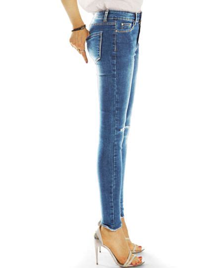 Be Styled Skinny Jeans