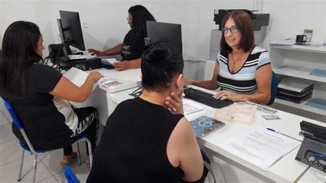 Aulas Na Rede Municipal De Balneário Camboriú Iniciam Dia 7 Mas