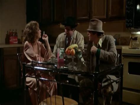 Angelique Pettyjohn Nude Porn Videos Sex Tapes XHamster