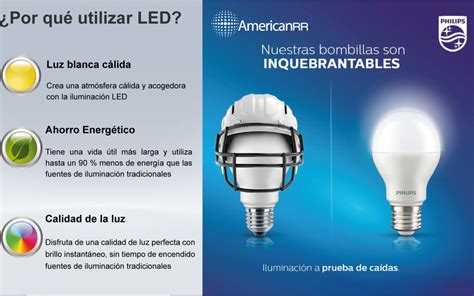 Beneficioso Transacción Tiza Beneficios De La Iluminacion Led Pelo