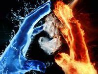 100 Akasha: The Fifth Element ideas | akasha, fifth element, spirituality