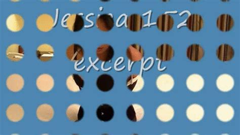 Jessica Excerpt Amateur Bondage Models Clips Sale