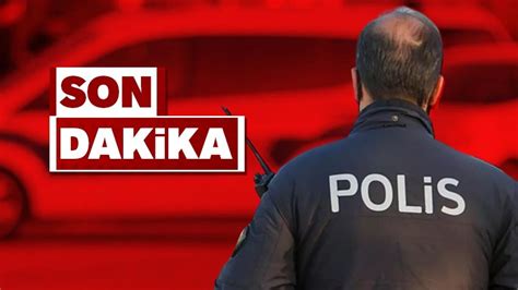 Ev Sahibi Ve Kirac Birbirine Girdi Polis M Dahale Etti Zonguldak