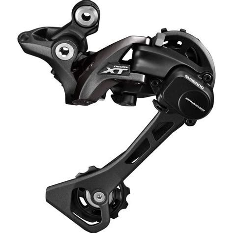 Transmisi N Cambio Shimano Xt M Comprar En Bicimarket