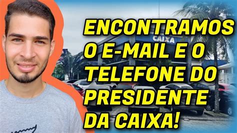 Concurso Caixa Adiado S No Rs Pedido De Explica O Ao Mpf E Ao