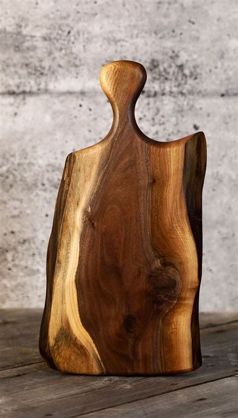 Charcuterie Boards Archives Ottercreek Woodworks Charcuterie Board