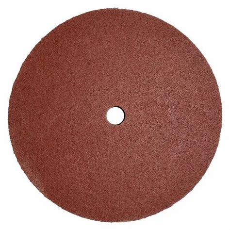 material wool cloth radiant radiant xu  polishing diameter