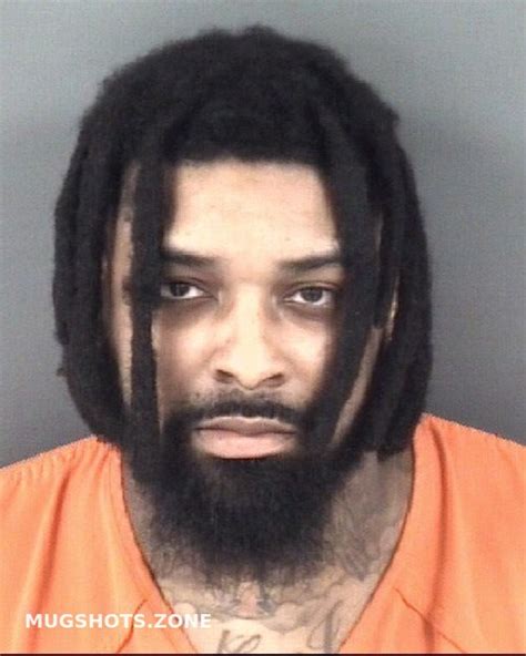 TISDALE QUALIK HASSAN 08 01 2023 Cumberland County Mugshots Zone