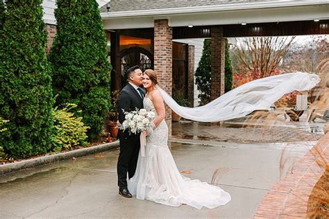 Pavilion at Hunter Valley - Winter Wedding | Rachel & Noah