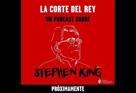 Podcast La Corte Del Rey