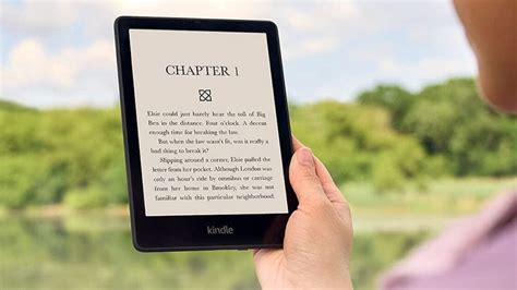 2021 Kindle Paperwhite On Sale For 104 99 PCMag