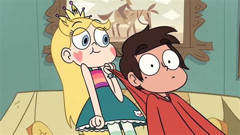 Watch Star Vs The Forces Of Evil Season 1 Online Free Full Episodes