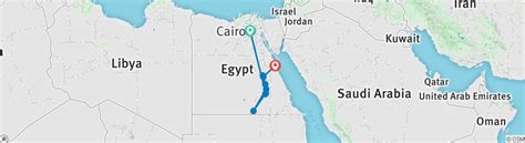 Classic Egypt With Nile Cruise Red Sea Extension By Explore With 11