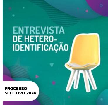 Convoca O Dos Candidatos Aprovados No Sisu E No Processo Seletivo