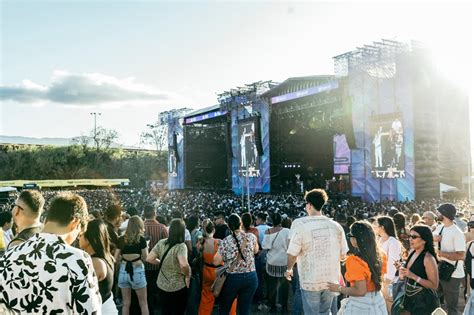 Picnic Festival Centroamérica 2024 revela fecha de venta de entradas y