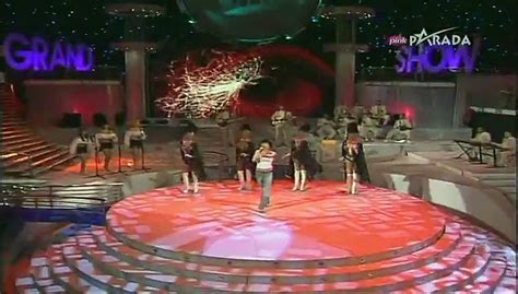 Tanja Savic I Slavica Cukteras Grand Duel Video Dailymotion