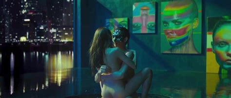 Nude Video Celebs Choi Jin Ri Sulli Nude Han Ji Eun Nude Etc Real