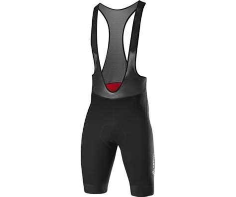 Löffler Hotbond Bike Bib Shorts Men Black online