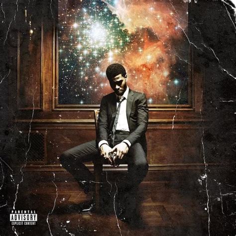 Kid cudi man on the moon album lyrics - opscopax