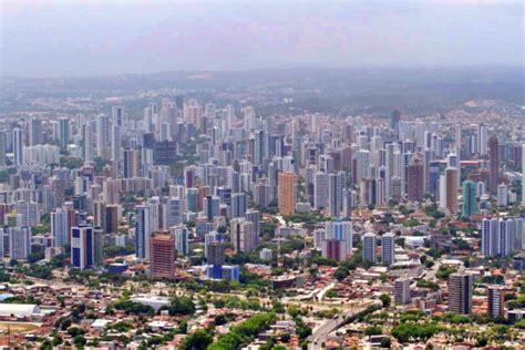 Isolamento Social Despenca Para Em Pernambuco E Medidas Mais Duras