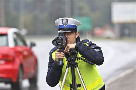 Akcja Kaskadowy Pomiar Pr Dko Ci Motoryzacja W Interia Pl