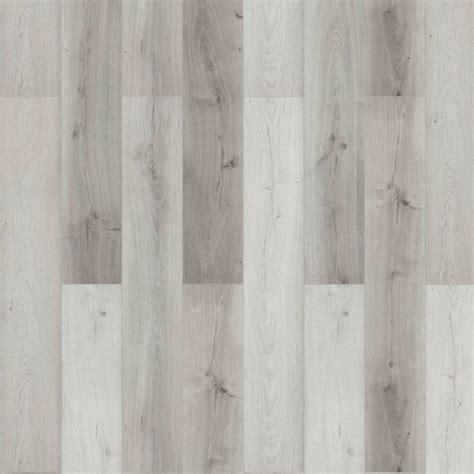 Liberty Laminate Flooring Leader Floors