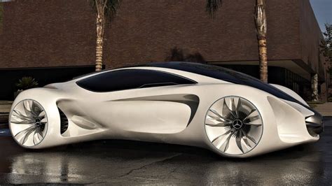 5 Future Concept Cars You Must See 2020 Youtube