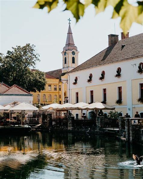 16 Incredible Things To Do At Lake Balaton Hungary Artofit