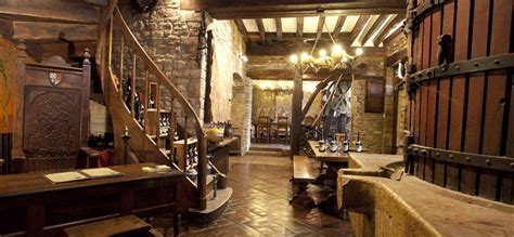 le caveau philippe leclercphilippe leclerc